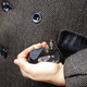 Illustration for article titled 13 of History's Most Ingenious Spy Cameras